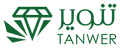 Tanwer International L.L.C