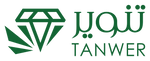 Tanwer International L.L.C