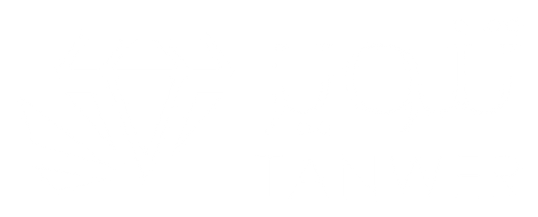 Tanwer International L.L.C