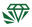 Tanwer International L.L.C logo
