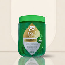 Tanwer Hair Treatment Mask 1000ml - ماسك تنوير المعالج 1000مـل