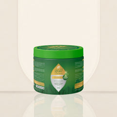 Masque Traitant Tanwer 500ml