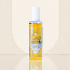 Tanwer Golden Oil - زيت تنوير الذهبي
