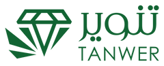 Tanwer International L.L.C