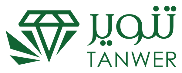 Tanwer International L.L.C